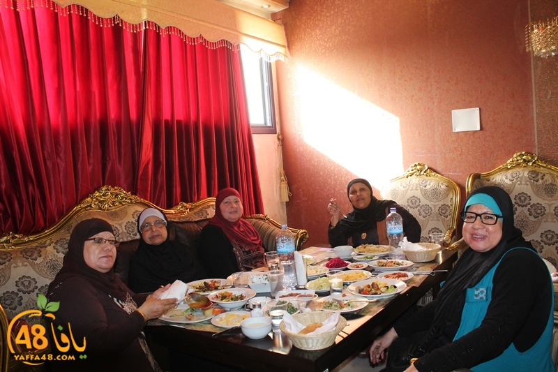 a7bab aqsa farawla (53).JPG